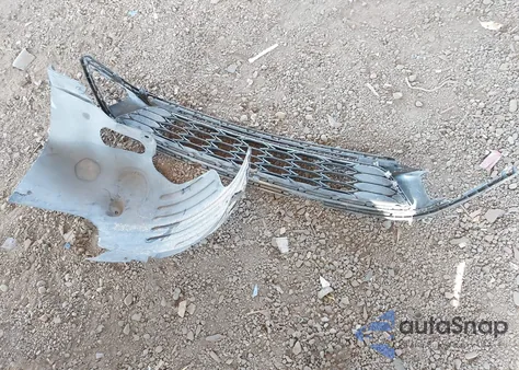 2020 Kia Optima Lx from USA, damaged, VIN 5XXGT4L34LG418325